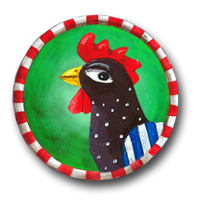 Rectangle
