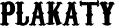 Polygon