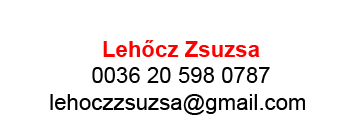 Mesebolt Bábszínház: Trifusz Ádám organizátor 0036 94 501 728 info@meseboltbabszinhaz.hu szervezes@meseboltbabszinhaz.hu