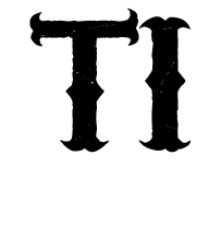 TI
