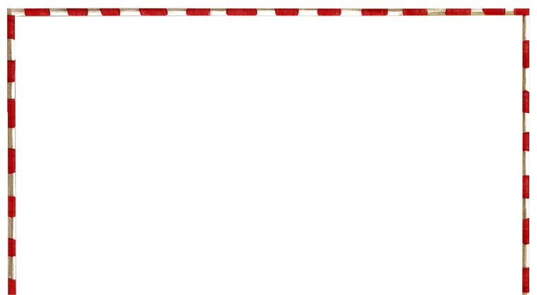 Rectangle