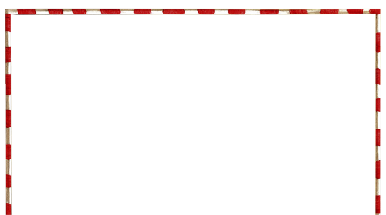 Rectangle