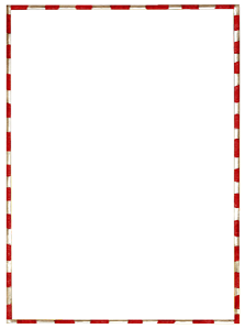 Rectangle