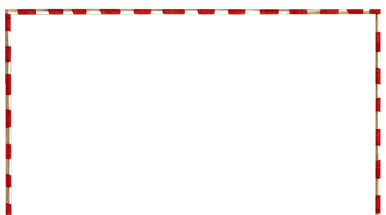 Rectangle